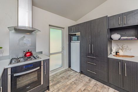 Photo of property in 154 State Highway 3, Westmere, Whanganui, 4574