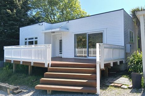Photo of property in 84 Kawai Street, Nelson South, Nelson, 7010