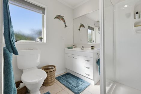 Photo of property in 58 Pacific Cove Drive, Papamoa Beach, Papamoa, 3118