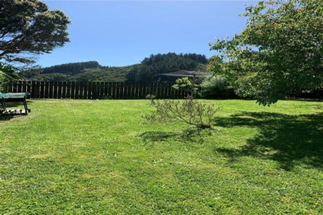 Photo of property in 12 Ruahine Street, Paraparaumu, 5032