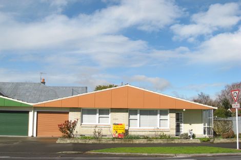Photo of property in 1/306 Hastings Street South, Hastings, 4122