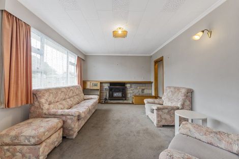 Photo of property in 90 Parsons Street, Springvale, Whanganui, 4501