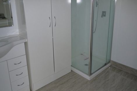 Photo of property in 45 Stanaway Street, Hillcrest, Auckland, 0627