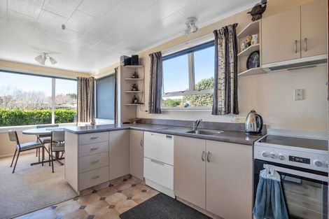 Photo of property in 558 Mangorei Road, Mangorei, New Plymouth, 4371