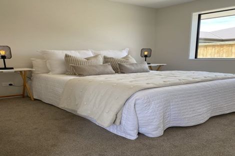 Photo of property in 20 Grimwood Street, Woodend, 7610