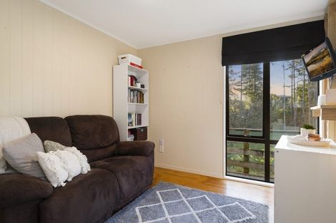 Photo of property in 52r Panorama Drive, Welcome Bay, Tauranga, 3175