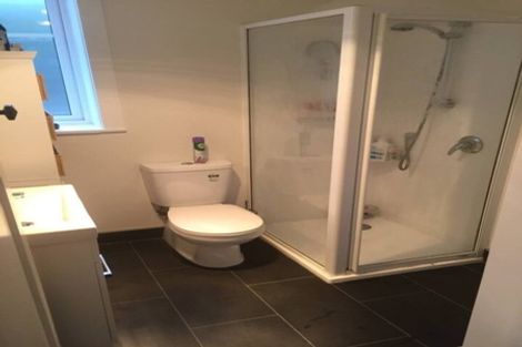 Photo of property in 34f1 Hawkestone Street, Thorndon, Wellington, 6011