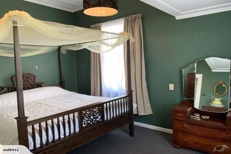 Photo of property in 4 Rangitahi Street, Otorohanga, 3900