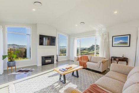 Photo of property in 22b Mangatarata Road, Waipukurau, 4285