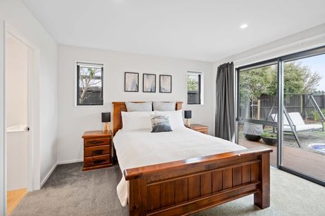 Photo of property in 2 Ed Hillary Drive, Rolleston, 7615