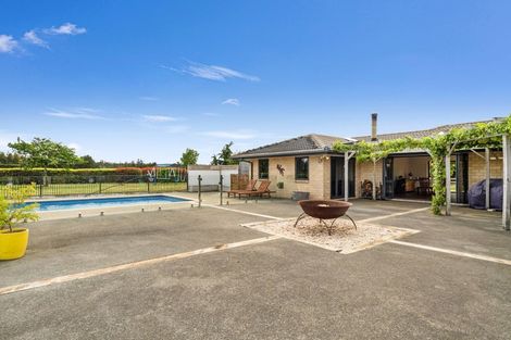 Photo of property in 308 Barkers Road, Loburn, Rangiora, 7472