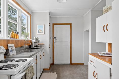 Photo of property in 23 Abbott Street, Te Hapara, Gisborne, 4010