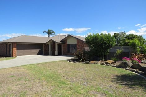 Photo of property in 4 Heritage Close, Whitianga, 3510