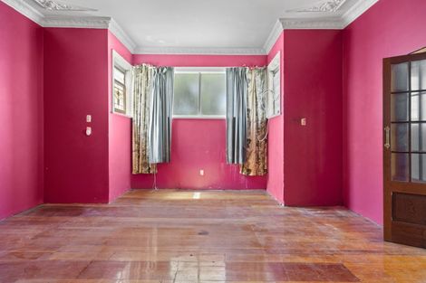Photo of property in 81 Brougham Street, Mount Victoria, Wellington, 6011