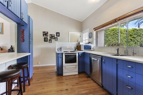 Photo of property in 30a Hart Road, Hauraki, Auckland, 0622