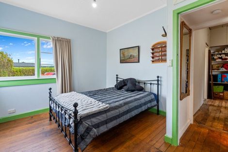 Photo of property in 9 Boyldon Street, Waitahuna, Lawrence, 9593