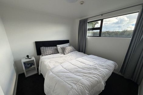 Photo of property in 1/22 Ashley Place, Papamoa Beach, Papamoa, 3118