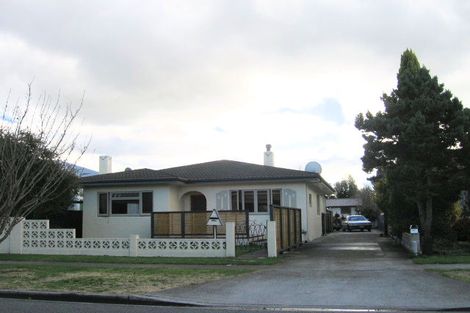 Photo of property in 109a Maddison Street, Akina, Hastings, 4122