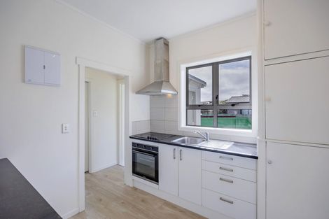 Photo of property in 16 Norana Avenue, Favona, Auckland, 2024