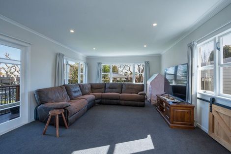 Photo of property in 33 Manson Avenue, Stoke, Nelson, 7011