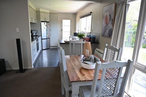 Photo of property in 1/5 Bodmin Street, Marybank, Nelson, 7010