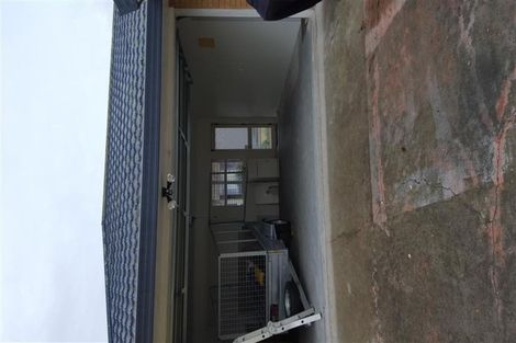 Photo of property in 127a Settlement Road, Papakura, 2110