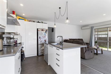 Photo of property in 154 Essex Street, Masterton, 5810