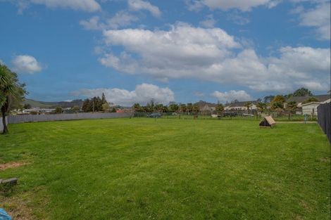 Photo of property in Upper Waingawa Road, Kaituna, Masterton, 5888