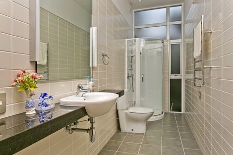Photo of property in 316 Pinecrest Drive, Gulf Harbour, Whangaparaoa, 0930