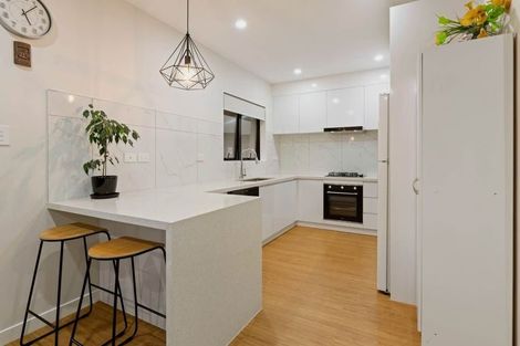 Photo of property in 24 Moho Lane, Takanini, 2112