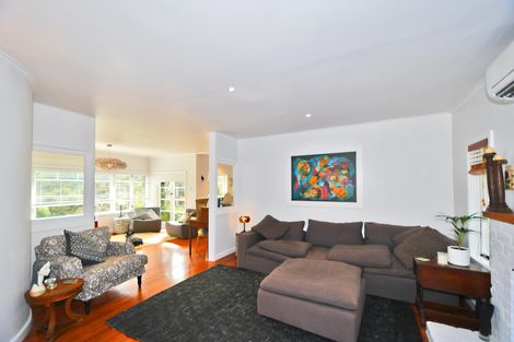 Photo of property in 147 Anderson Road, Matakana, Warkworth, 0985
