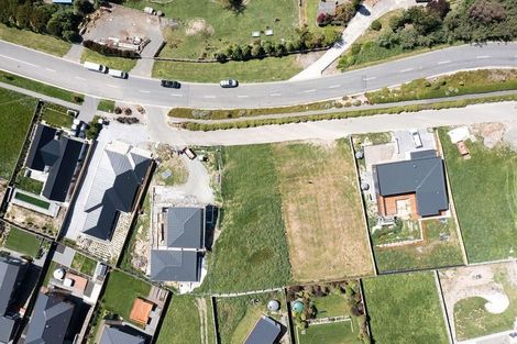 Photo of property in 322 Worsleys Road, Westmorland, Christchurch, 8025