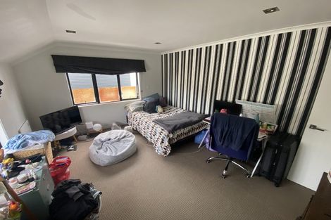 Photo of property in 132f Firth Street, Hamilton East, Hamilton, 3216