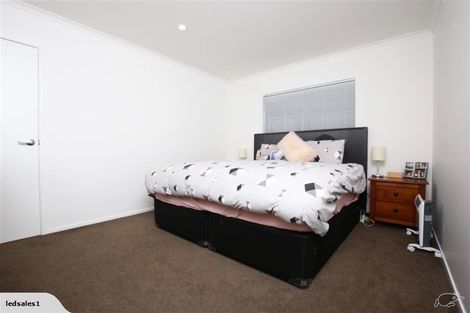 Photo of property in 6 Jessie Rise, Riverhead, 0820