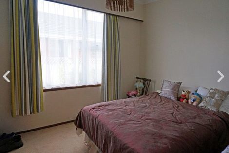 Photo of property in 34 Bourke Street, Windsor, Invercargill, 9810
