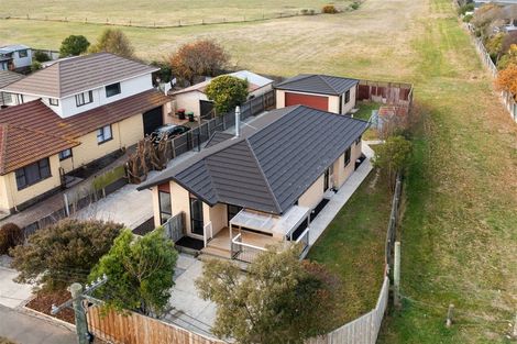 Photo of property in 130 Rowses Road, Aranui, Christchurch, 8061