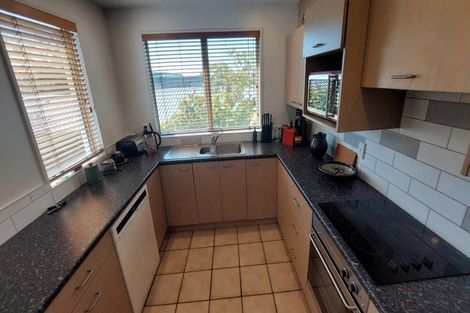 Photo of property in 4/17 Eversleigh Street, St Albans, Christchurch, 8014