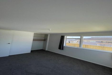 Photo of property in 110 Roberts Road, Te Atatu South, Auckland, 0610