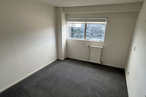 Photo of property in Capital Hill Apartments, 38/54u Hill Street, Thorndon, Wellington, 6011