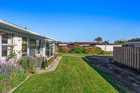 Photo of property in 7a Hikurangi Street, Whakatane, 3120