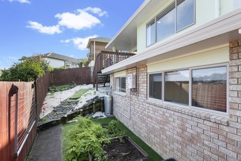 Photo of property in 5 Palmgreen Court, Stanmore Bay, Whangaparaoa, 0932