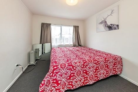 Photo of property in 2/174 Old Wairoa Road, Papakura, 2110