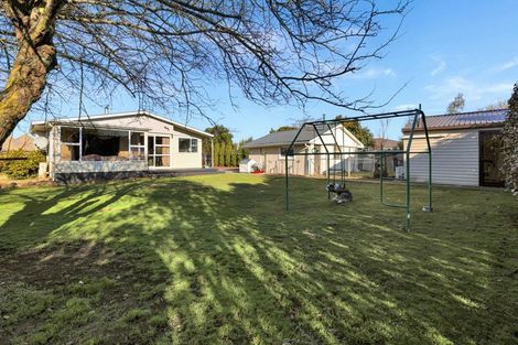 Photo of property in 29 Charles Street, Allenton, Ashburton, 7700