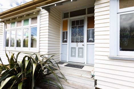 Photo of property in 34 Victoria Avenue, Dannevirke, 4930