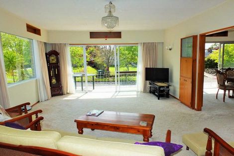 Photo of property in 7 Ranfurly Place, Te Kamo, Whangarei, 0112