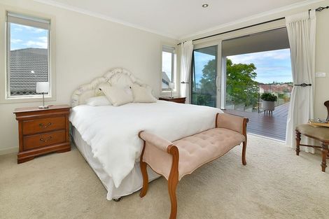 Photo of property in 27 Mariner Drive, Gulf Harbour, Whangaparaoa, 0930