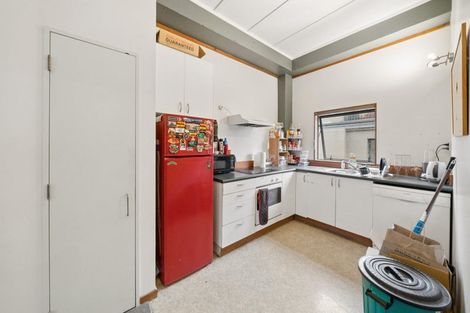 Photo of property in Wwmc Building, 12/101a Cuba Street, Te Aro, Wellington, 6011