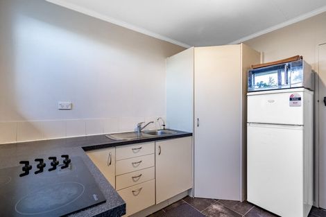 Photo of property in 4/318 Herbert Street, Windsor, Invercargill, 9810