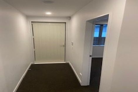 Photo of property in 5/24 Princess Terrace, Newtown, Wellington, 6021