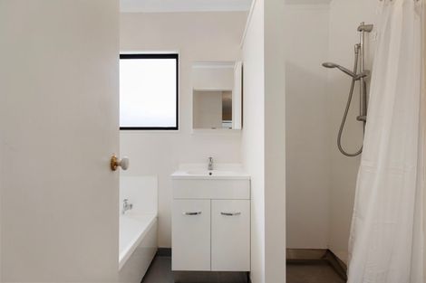 Photo of property in 6a Belray Place, Papamoa Beach, Papamoa, 3118